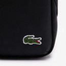 Bolso Bandolera Neocroc de LACOSTE