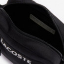 Bolso Bandolera Neocroc de LACOSTE