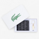 Estuche Regalo The Blend de LACOSTE