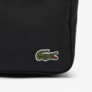 Neceser Neocroc de LACOSTE