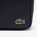 Neceser Neocroc de LACOSTE