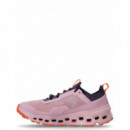 ON RUNNING - Cloudultra 2 - Mauve Flame - 3WD30281906/MAUVE Flame