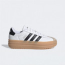 Zapatillas ADIDAS Vl Court Bold