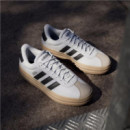 Zapatillas ADIDAS Vl Court Bold