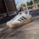 Zapatillas ADIDAS Vl Court Bold