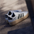 Zapatillas ADIDAS Vl Court Bold