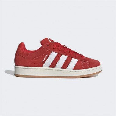 Zapatillas ADIDAS Campus 00S