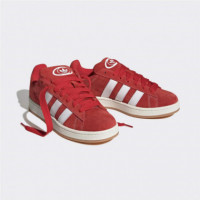 Zapatillas ADIDAS Campus 00S