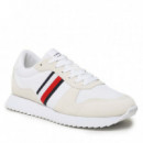 Casual Runner Evo Mix  TOMMY HILFIGER