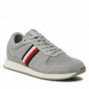 Casual Runner Evo Mix  TOMMY HILFIGER