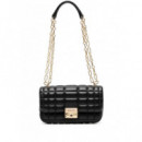 Bolsos Sm Conv Chain Shldr  MICHAEL KORS