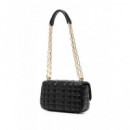 Bolsos Sm Conv Chain Shldr  MICHAEL KORS