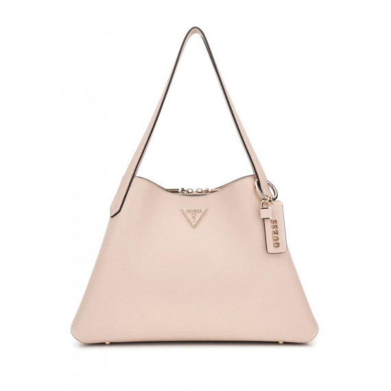 Bolsos Sora Girlfriend Carryall  GUESS