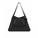 Bolsos Sora Girlfriend Carryall  GUESS