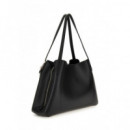 Bolsos Sora Girlfriend Carryall  GUESS