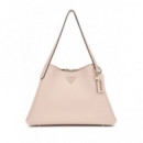 Bolsos Sora Girlfriend Carryall  GUESS