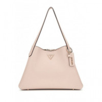 Bolsos Sora Girlfriend Carryall  GUESS