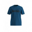 Tee 1  BOSS