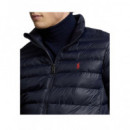 Chaquetas y Abrigos Terra Jkt-insulated-bomber  POLO RALPH LAUREN