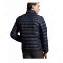 Chaquetas y Abrigos Terra Jkt-insulated-bomber  POLO RALPH LAUREN