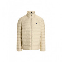 Chaquetas y Abrigos Terra Jkt-insulated-bomber  POLO RALPH LAUREN