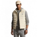 Chalecos Terra Vest-insulated-vest  POLO RALPH LAUREN