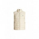 Chalecos Terra Vest-insulated-vest  POLO RALPH LAUREN