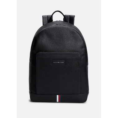 Bolsos Th Business Backpack  TOMMY HILFIGER