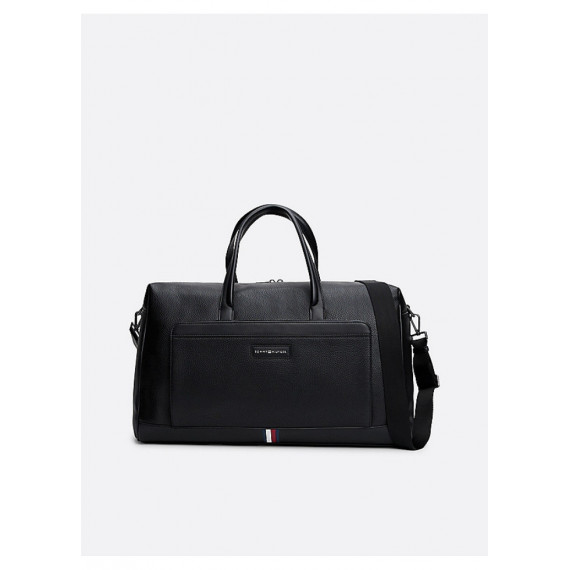 Bolsos Th Business Duffle  TOMMY HILFIGER