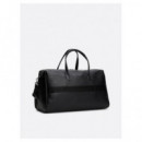 Bolsos Th Business Duffle  TOMMY HILFIGER