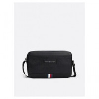 Bolsos Th Business Ew Reporter  TOMMY HILFIGER