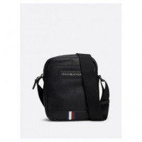 Bolsos Th Business Mini Reporter  TOMMY HILFIGER