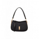 Bolsos Th Heritage Saddle Bag  TOMMY HILFIGER