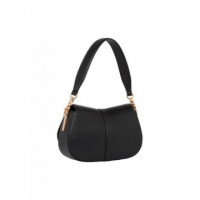 Bolsos Th Heritage Saddle Bag  TOMMY HILFIGER