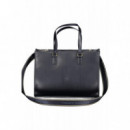 Bolsos Th Monotype Tote  TOMMY HILFIGER