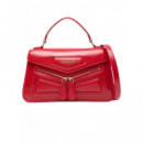 Bolsos Winner  LOVE MOSCHINO