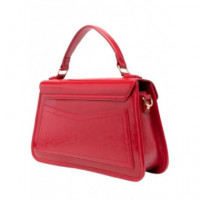 Bolsos Winner  LOVE MOSCHINO