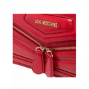 Bolsos Winner  LOVE MOSCHINO