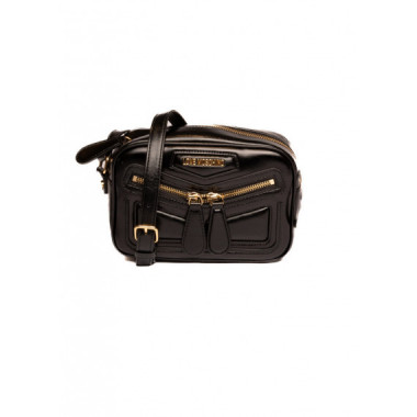 Bolsos Winner  LOVE MOSCHINO