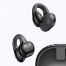 Auriculares Tws G18 Negros XO