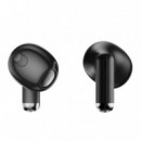 Auriculares Tws X29 Meteorite Zinc XO