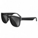 Gafas BLUETOOTH Music E6 Nylon XO