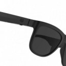 Gafas BLUETOOTH Music E6 Nylon XO