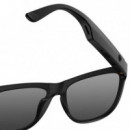 Gafas BLUETOOTH Music E6 Nylon XO