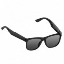 Gafas BLUETOOTH Music E6 Nylon XO