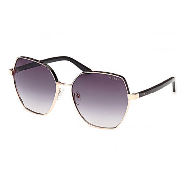 GUESS Gafas Mujer GU0010805B