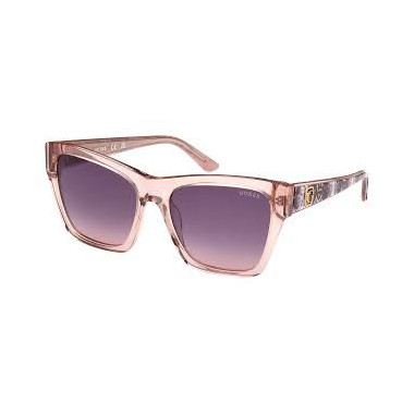 GUESS Gafas Mujer GU001135557Z