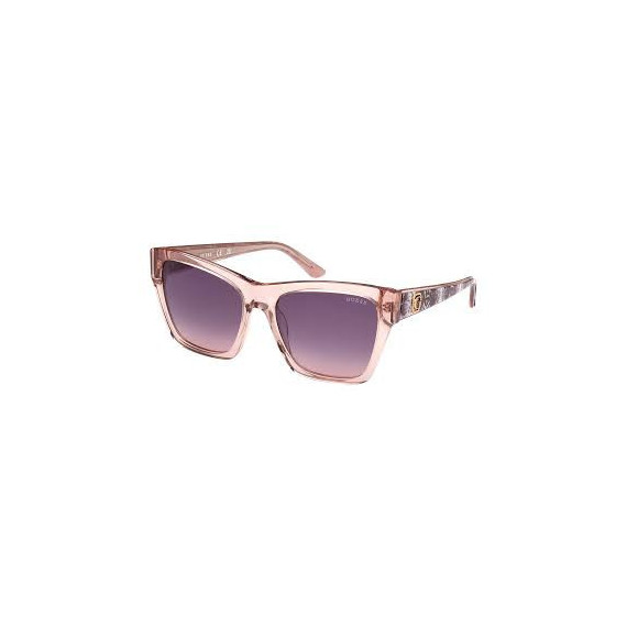 GUESS Gafas Mujer GU001135557Z