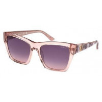 GUESS Gafas Mujer GU001135557Z