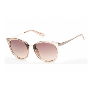 GUESS Gafas Mujer GU7459/57F